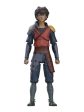 PRESALE | Avatar: The Last Airbender - Jet - BST AXN 5-Inch Action Figure Discount