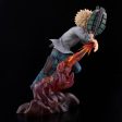 PRESALE | My Hero Academia - Bakugou Katsuki - Internship (Union Creative International Ltd) Online now