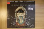 The Great Oldies Done Hear & Now - The Rock & Roll Revival Hot on Sale