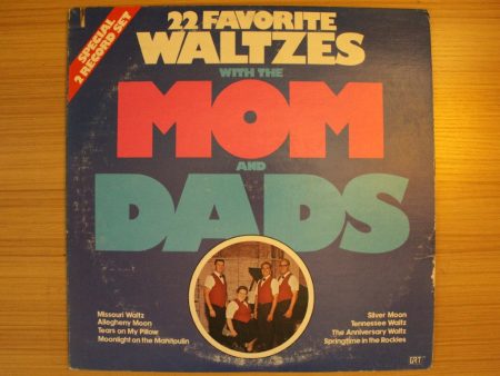 22 Favorite Waltzes Hot on Sale