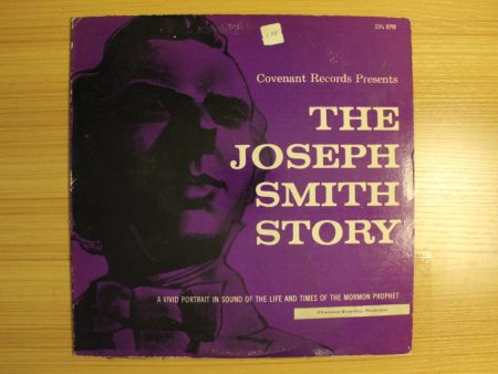 The Joseph Smith Story Online Hot Sale