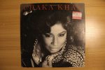 Chaka Khan Cheap