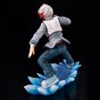 PRESALE | My Hero Academia - Todoroki Shouto - Internship (Union Creative International Ltd) Cheap