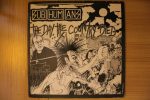 The Day The Country Died Sale