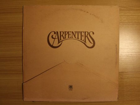 Carpenters Online Sale