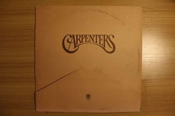 Carpenters Online Sale