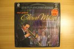 The Great Glenn Miller and His Orchestra Hot on Sale