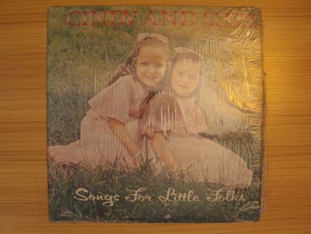 Songs For Little Folks For Discount