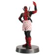 PRESALE | Deadpool Underpants Heavyweights Die-Cast Figurine For Discount