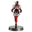 PRESALE | Deadpool French Maid Heavyweights Die-Cast Figurine For Discount