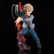 PRESALE | My Hero Academia - Bakugou Katsuki - Internship (Union Creative International Ltd) Online now