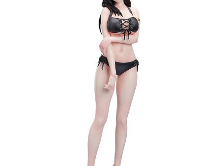 PRESALE | Burn the Witch - Niihashi Noel - B-style - 1 4 - Swimsuit Ver. (FREEing) Online Sale