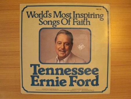 World s Most Inspiring Songs Of Faith For Sale