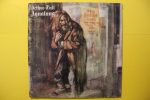 Aqualung For Cheap