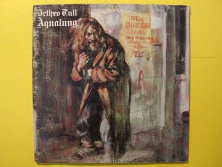 Aqualung For Cheap