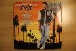 Beverly Hills Cop II (The Motion Picture Soundtrack Album) For Cheap