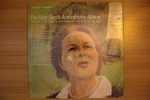 The Kate Smith Anniversary Album Online now