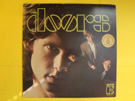 The Doors Online Sale