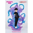 PRESALE | Mob Psycho 100 - Kageyama Shigeo - 1 8 (Espada Art) Online Sale