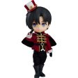 PRESALE | Original Character - Nendoroid Doll - Toy Soldier: Callion (Good Smile Company) Hot on Sale