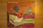 Walt Disney Presents All About Dragons Fashion