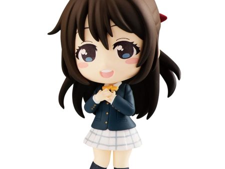 PRESALE | Love Live! Nijigasaki High School Idol Club - Osaka Shizuku - Chobirume - Ichinensei (FuRyu) Supply