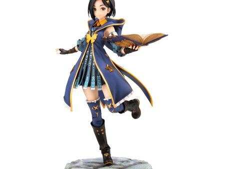 PRESALE | Tales of Arise - Rinwell - 1 8 (Kotobukiya) For Discount