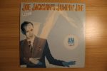 Joe Jackson s Jumpin  Jive Online Sale