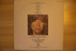 Carly Simon Sale