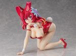 PRESALE | No Game No Life - Stephanie Dola - B-style - 1 4 - Bunny Version (FREEing) Hot on Sale