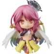 PRESALE | No Game No Life - Jibril - Nendoroid #794 (Good Smile Company) Sale