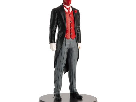 PRESALE | Deadpool Groom Heavyweights Die-Cast Figurine Discount