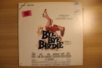 Bye Bye Birdie (An Original Soundtrack Recording) Online now