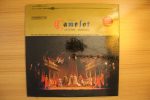 Camelot (Original Broadway Cast Recording) Cheap