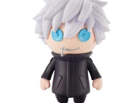 PRESALE | Jujutsu Kaisen - Gojou Satoru - Cutie1 - Mekakushi Off ver (Prime 1 Studio) For Discount