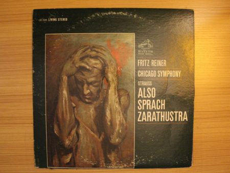 Also Sprach Zarathustra Online Hot Sale