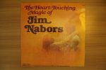 The Heart-Touching Magic Of Jim Nabors Fashion