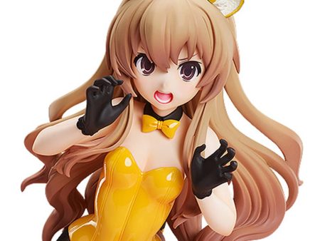 PRESALE | Toradora! - Aisaka Taiga - B-style - 1 4 - Tiger Ver. (FREEing) Online Sale