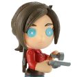 PRESALE | Biohazard RE:2 - Resident Evil 2 - Claire Redfield - Cutie1 Plus (Prime 1 Studio) Fashion