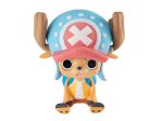 PRESALE | One Piece - Tony Tony Chopper - Look Up (MegaHouse) Online Hot Sale