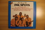 The Best Of The Ink Spots Discount