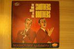 The Two Sides Of The Smothers Brothers For Cheap