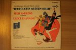 Throroughly Modern Millie (The Original Sound Track Album) Hot on Sale