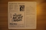 The Unsinkable Molly Brown - The MGM Sound Track Album Supply