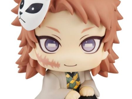 PRESALE | Demon Slayer: Kimetsu no Yaiba - Sabito - Look Up (MegaHouse) on Sale