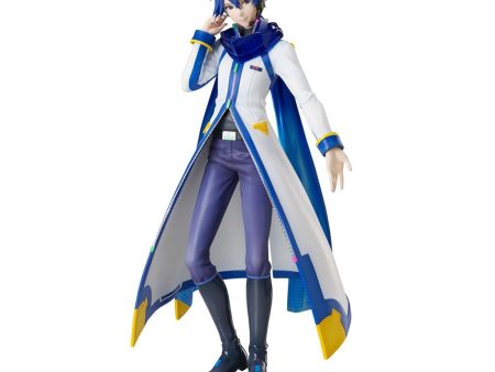 PRESALE | Vocaloid - Kaito - F:Nex - 1 7 (FuRyu) on Sale