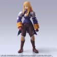 PRESALE | Final Fantasy Tactics - Agrias Oaks - Bring Arts (Square Enix) Online now