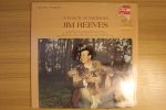 The History of Country Music Presents Jim Reeves Sale