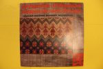 Veryovka Ukrainian Folk Chorus For Cheap