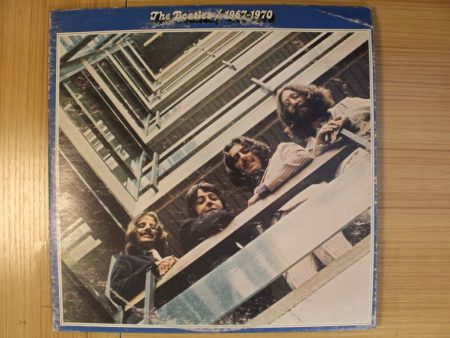 1967-1970 Hot on Sale